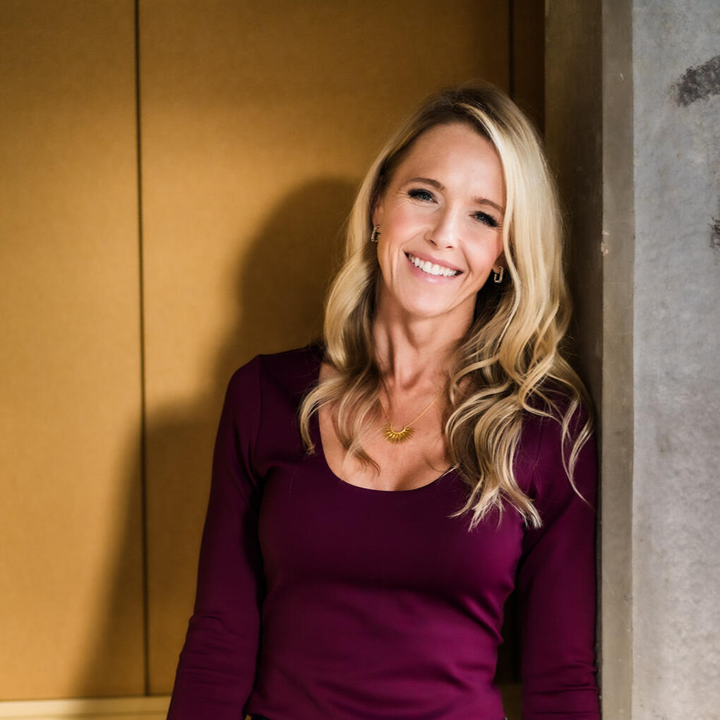 Dawn Jackson Dawn Jackson profile picture